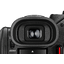 Canon XA60 Streaming Ready กล้องวีดีโอ Camcorder 4K UHD