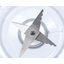 เครื่องปั่น Sharp 400 W. รุ่น EM-14