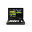 Avmatrix SHARK S4 PLUS-4-CH SDI/HDMI Video Switcher