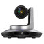 Telycam TLC-300-IP-12(NDI) PTZ Camera