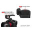 EOS C80 Lightweight Full-Frame Cinema Camera with RF Mount