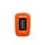 Saramonic-Blink500 Pro B2-O (Orange) | รับประกันศูนย์ 100%