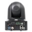 KT-UH71DTN 4K60 Broadcast Grade PTZ Camera by Katov