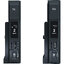 HDMI wireless Hollyland รุ่น Mars 300 PRO HDMI ส่งสัญญาณภาพไร้สาย ( ระยะ 91.44 เมตร )