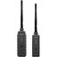 Teradek : Bolt 6 LT 1500ft 3G-SDI/HDMI Transmitter/Receiver Kit
