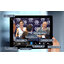 NDI®|HX Camera For Mobile application