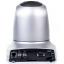 กล้องวีดีโอ Panasonic AW-HE60S Full-HD Integrated Pan-Tilt Camera