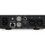 Blackmagic Design 2110 IP SDI to HDMI 12G Converter