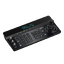 Telycam TLC-50TC (NDI) PTZ Controller