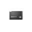 Saramonic Ultra Ultimate 2-Channel Wireless Microphone System with Timecode