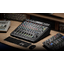 SolidStateLogic - big-six มิกซ์เซอร์ Analog ช่องสัญญาณ 16 ช่อง
