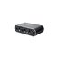 Saramonic - MV-Mixer อินเทอร์เฟซเสียงไมโครโฟน | รับประกันศูนย์ 100%