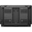 จอมอนิเตอร์ Lilliput 664/O/P 7 นิ้ว IPS On-Camera Monitor