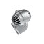 Saramonic-SmartMic MTV550 | รับประกันศูนย์ 100%