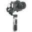 Zhiyun Crane M2 S Handheld Gimbal Stabilizer กิมบอลสำหรับกล้อง รองรับกล้องมิลเลอร์เลส
