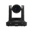AVMatrix - PTZ1271-30X-NDI Full HD PTZ Camera with NDI HX