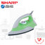 เตารีด Sharp 1.5 ปอนด์ รุ่น AM-P333