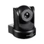 SOUNDVISION VC-100HU กล้อง PTZ สำหรับห้องประชุมออนไลน์