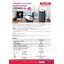 เครื่องฟอกอากาศ Sharp PlasmaCluster 62 ตร.ม. รุ่น FP-J80TA-H