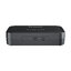 Saramonic Blink 500 Pro B2 TX+TX+RX Wireless Microphone