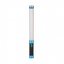 Nicefoto RGB LED Light Tube TC-288 รับประกันศูนย์ไทย (ไม่รวมแบต)