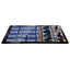 Vizrt : Control Surfaces Maximum Performance (Newtek)