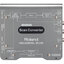 Roland VC-1-SC Up/Down/Cross Scan Converter