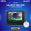 Lilliput รุ่น 569/O จอมอนิเตอร์ On-Camera Monitor widescreen LCD
