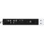 Roland VC-100UHD 4K Video Scaler/Converter/Streamer