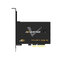 AVMatrix - VC12-4K HDMI PCIE Capture Card