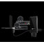 kiloview P3 Mini 4G Wireless Bonding Encoder
