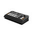 Avmatrix SHARK S4-4-CH SDI/HDMI Video Switcher
