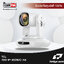 Telycam TLC-700-IP-30-(NDI)-AB PTZ Camera