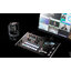 Roland V-80HD Direct Streaming Video Switcher