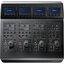 Blackmagic Design ATEM Camera Control Panel