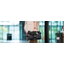 SONY HXR-NX800 4K 1" Sensor NXCAM (ประกันศูนย์)