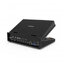 AV SWITCHER PVS0403U Portable4 CH SDI&HDMI Video Switcher