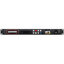 Blackmagic Design HyperDeck Studio HD Pro