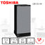 ตู้เย็น Toshiba 5.2 คิว รุ่น GR-D149