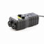 SmartRig+ 2-Channel XLR/3.5mm Microphone Audio Mixer with Phantom Power Preamp & Guitar Interface