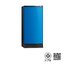 ตู้เย็น Mitsubishi 1ประตู STANDARD รุ่น MR-18TA ความจุ 172/6.1 (ลิตร/คิว)