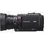 Panasonic HC-X1200 UHD 4K HDMI Camcorder with 24x Zoom กล้องวีดีโอมืออาชีพ