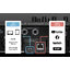 Roland V-80HD Direct Streaming Video Switcher