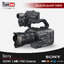 กล้องวีดีโอ SONY ILME-FX6 Cinema Camera (Body Only) PXW-FX6