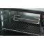เตาอบไฟฟ้า Sharp 42 ลิตร รุ่น EO-42K
