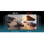 Switcher AVMatrix - PM1250 - 12.5" 4K monitor with 3D LUTS and HDR