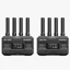 Accsoon CineView HE HDMI Dual-Band wireless camera-ส่งสัญญาณภาพไร้สาย (2.4GHz + 5GHz)