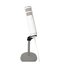 RODE RM2 | Ring-Mount Microphone Stand for Large Condenser Microphones