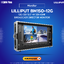 จอมอนิเตอร์ Lilliput รุ่น BM150-12G 15.6" 4K SDI HDMI Broadcast Director Monitor
