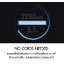 Nanlite PavoTube 6C 10in 6w RGBWW LED Tube with Internal Battery รับประกันศูนย์ไทย